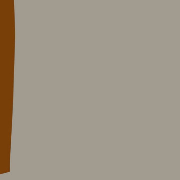 Керамогранит Pack Grey-Rust (4100737) 37 вариантов паттерна 15x15 от 41ZERO42 (Италия) в Москве