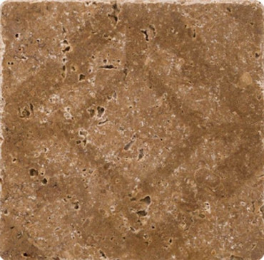 Декор Toscana Ornament №7 10x10 от Stone4Home (Турция) в Москве