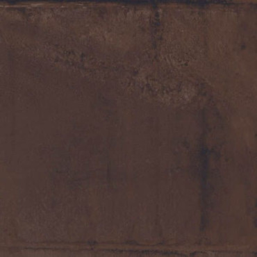Керамогранит Про Феррум коричневый обрезной (DD843200R) 80x80 от Kerama Marazzi (Россия) в Москве