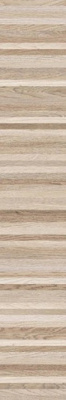 Керамогранит FOUR SEASONS INDUS.BISC. NAT R (PF60011817) 20x120x0.85 от Flaviker (Италия) в Москве