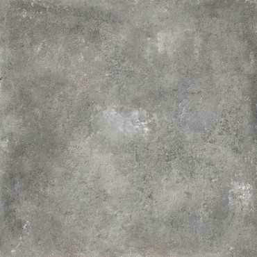 Керамогранит Meteora Grigio 61x61 от Tuscania Ceramiche (Италия) в Москве