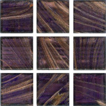 Мозаика Space 20.218(8) (20x20) 32.7x32.7 от Irida (Китай) в Москве