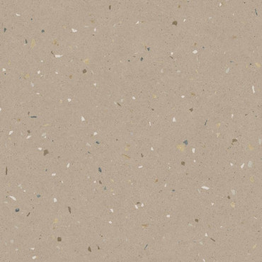 Керамогранит CROCCANTE-R AVELLANA (ARC_8U20) 120x120 от Arcana Ceramica (Испания) в Москве