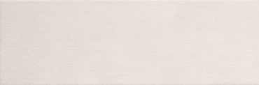 Настенная плитка Mat&More White f0VD 25x75 от FAP Ceramiche (Италия) в Москве