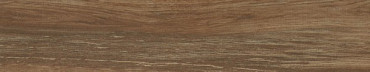 Клинкер Base Taiga 120x20x1.1 от Gresmanc (Испания) в Москве