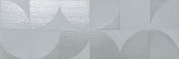 Декор Mat&More Deco Azure f0VE 25x75 от FAP Ceramiche (Италия) в Москве