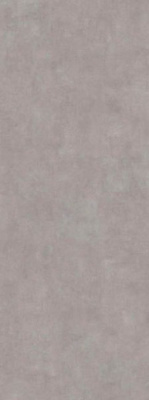Керамогранит Concrete SL Сити серый светлый (SG070200R) 119.5x320x11 от Kerama Marazzi (Россия) в Москве