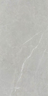 Керамогранит PIETRA (PT612NTT1101L) 60x120x10.5 от NT Ceramic (Китай) в Москве