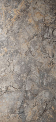 Керамогранит HME 5 INVISIBLE GRAY RETT HARD (GZME05R) 120x260 от Del Conca (Италия) в Москве