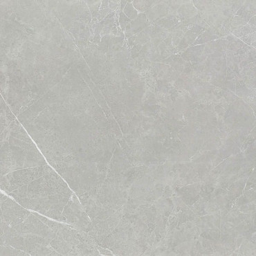 Керамогранит PIETRA (PT6NTT1101P) 60x60x9.5 от NT Ceramic (Китай) в Москве