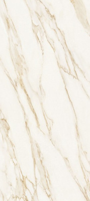 Керамогранит ATLAS HOME Arabesco Gold (NTT3501L) 120x270 от NT Ceramic (Китай) в Москве