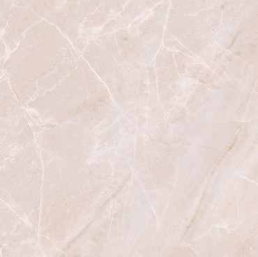 Керамогранит Баккара (SG928500N) беж 30x30 от Kerama Marazzi (Россия) в Москве