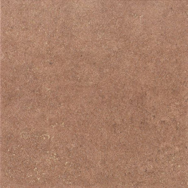 Керамогранит SG906800N Аллея кирпичный 30x30 от Kerama Marazzi (Россия) в Москве