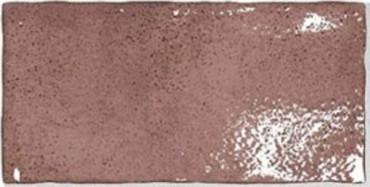 Настенная плитка ALTEA ROSEWOOD (27610) 7.5x15 от Equipe Ceramicas (Испания) в Москве