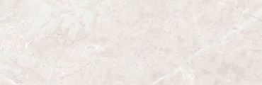 Настенная плитка Emilia (TWU11EMI04R) 19.4x59.3x8 от Alma Ceramica (Россия) в Москве