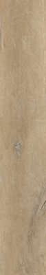 Керамогранит LENK Taupe AS/C/R (28319) 19.5x121.5 от Peronda (Испания) в Москве