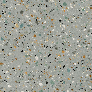 Керамогранит GOBI GRIGIO 60 60x60 от Prissmacer (Испания) в Москве