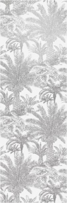 Декор Синтра 1 обрезной (HGD/A450/14010R) 40x120x12 от Kerama Marazzi (Россия) в Москве