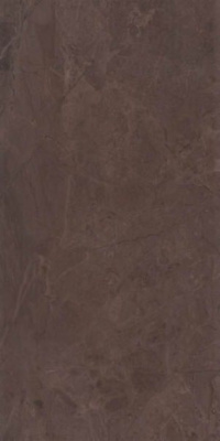 Настенная плитка Версаль 11129R коричневый обрезной 30x60 от Kerama Marazzi (Россия) в Москве