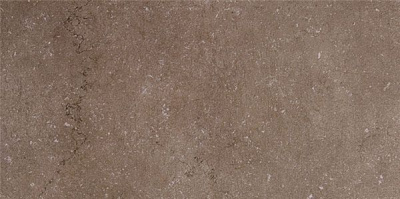 Керамогранит SG211400R/SG207600R Дайсен коричневый обрезной 30x60 от Kerama Marazzi (Россия) в Москве