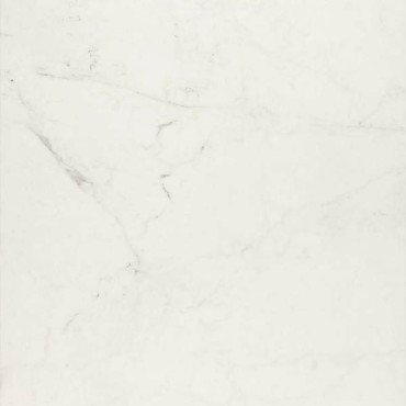 Керамогранит MM7G Allmarble Altissimo 90x90 от Marazzi Italy (Италия) в Москве
