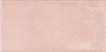 Настенная плитка VILLAGE ROSE GOLD (25583) 6.5x13.2 от Equipe Ceramicas (Испания) в Москве