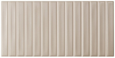 Настенная плитка SWEET BARS SB SAND MATT (128691) 12.5x25 от WOW (Испания) в Москве