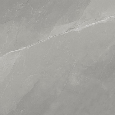 Керамогранит MYAS GREY 60 60x60 от Gravita (Индия) в Москве
