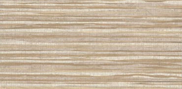 Декор Stone-Wood Теплый Микс (K949800R0001VTE0) 30x60 от Vitra (Турция) в Москве