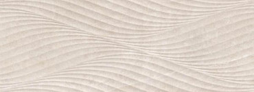Настенная плитка Nature Sand Decor R (5040724029) 32x90 от Peronda (Испания) в Москве