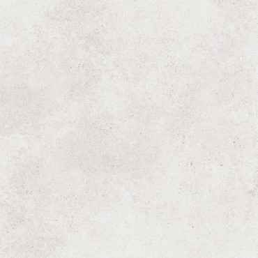 Керамогранит Baltimore White 59.6x59.6 от Venis (Испания) в Москве