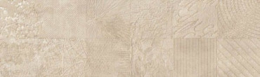 Настенная плитка NEUTRAL ATELIER SAND 29x100 от Ibero Ceramicas (Испания) в Москве