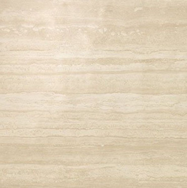 Керамогранит ROMA 60 TRAVERTINO LUX (fLRL) 60x60 от FAP Ceramiche (Италия) в Москве