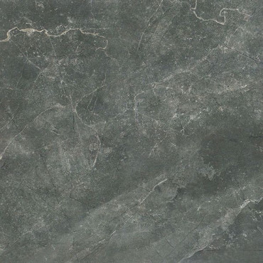 Керамогранит QUANTA GREY SERIES (NS6NTT9023) 60x60x9.5 от NT Ceramic (Китай) в Москве
