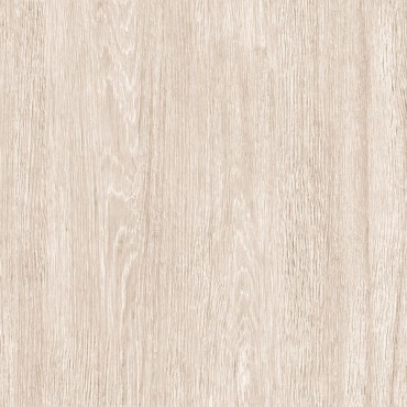 Керамогранит Merbau (TFU03MRB004) 41.8x41.8x8 от Alma Ceramica (Россия) в Москве