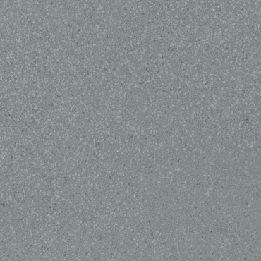 Керамогранит MEDLEY GREEN MINIMAL (EH6X) 60x60 от Ergon (Италия) в Москве