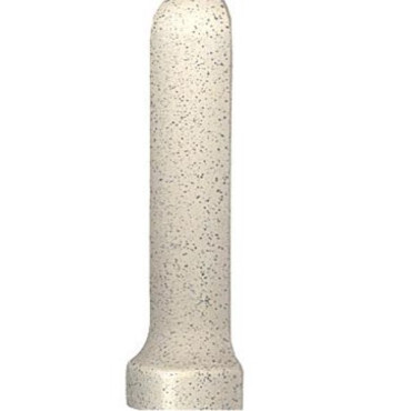 Угол SP9018/ANE Имбирь внешний 10.8x3.3x27 от Kerama Marazzi (Россия) в Москве