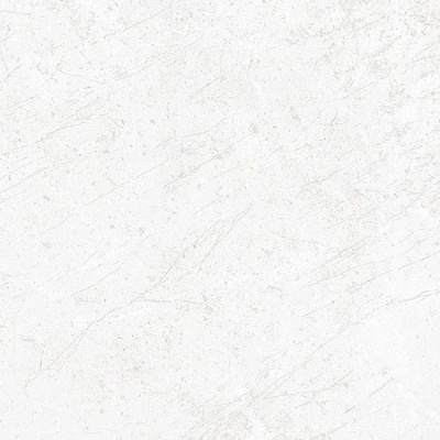 Керамогранит Pav. Alpine white as 60 60x60 от Peronda (Испания) в Москве