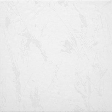 Керамогранит Coco Chanel (TFU03CCH007) 41.8x41.8x8 от Alma Ceramica (Россия) в Москве