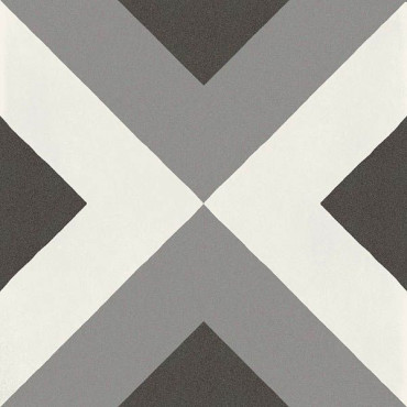 Декор D_Segni Macro 1 Freddi (M0UK) 20x20 от Marazzi Italy (Италия) в Москве