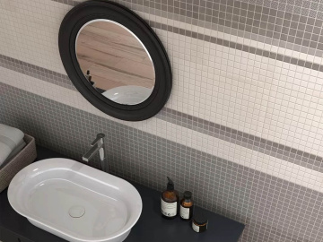 Плитка КАСТЕЛЛО (Kerama Marazzi) в Москве