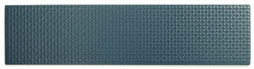 Настенная плитка TEXITURE PATTERN MIX OCEAN (127133) 6.25x25 от WOW (Испания) в Москве