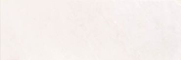 Настенная плитка Geneva white 01 25x75 от Gracia Ceramica (Россия) в Москве