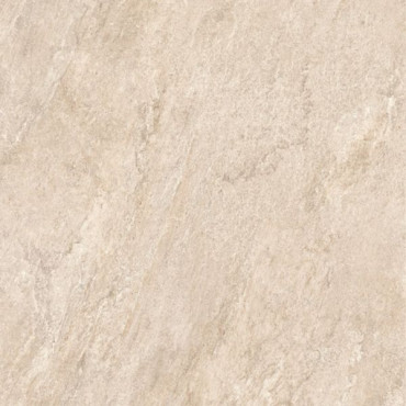 Керамогранит Quarstone Бежевый Матовый R10B 7Рек (K951810R0001VTE0) 60x60 от Vitra (Турция) в Москве