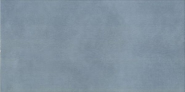 Настенная плитка Маритимос голубой обрезной (11151R) 30x60 от Kerama Marazzi (Россия) в Москве