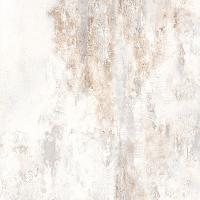 Керамогранит CEMENT White Sugar Effect 60x60 от DecoVita (Турция) в Москве