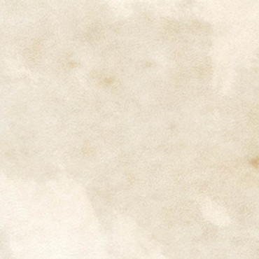 Вставка KASBAH TACO CANVAS (28982) 3.2x3.2 от Equipe Ceramicas (Испания) в Москве
