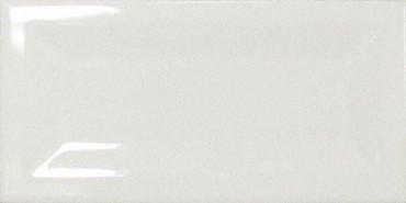 Настенная плитка EVOLUTION INMETRO WHITE 7.5x15 от Equipe Ceramicas (Испания) в Москве