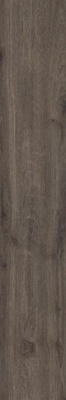 Керамогранит NORDIK Wengue 20x120 от Cifre Ceramica (Испания) в Москве