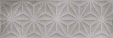 Настенная плитка Minety Gris 75 25x75 от Vives Ceramica (Испания) в Москве